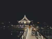 Phuketique at Banyan Tree Phuket 