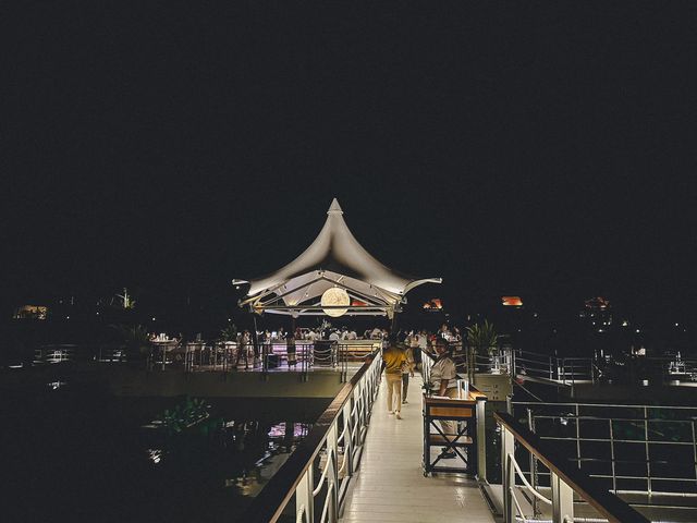 Phuketique at Banyan Tree Phuket 