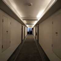 Darley Hotel พิกัดสุดปังกลางเมืองเชียงใหม่