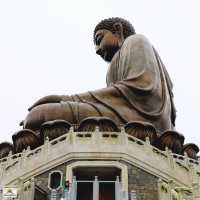 Polin Temple