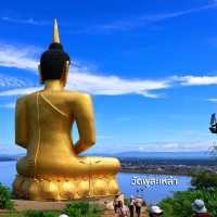 แจกแพลนเที่ยวลาวใต้ สปป.ลาว