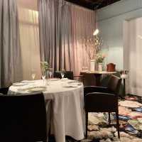 รีวิวร้านอาหารดังอิตาลี: Osteria Francescan