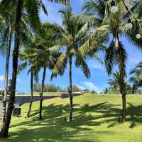 LA VELA KHAOLAK (ลา เวล่า เขาหลัก) จ.พังงา ..