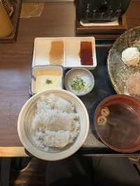 도쿄 규카츠 맛집 추천 ‘모토무라 시부야점’