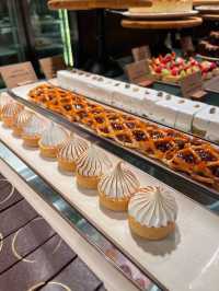Goji Kitchen & Bar