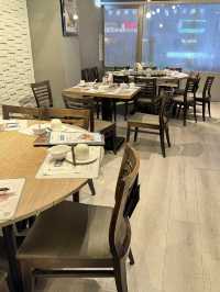 【台湾・台北】朝でも夜中でも飲茶三昧❗️24時間営業の香港飲茶