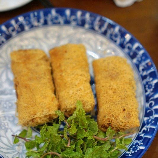 🇻🇳 다낭 미케비치 맛집