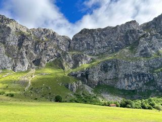 Picos se Europa