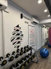 Moxy Bandung โรงแรมสไตล์โมเดิร์นใน Bandung