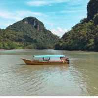 Top attractions in langkawi island 