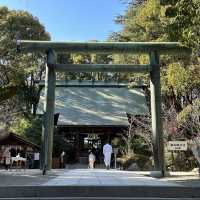 〜神奈川県〜二宮金次郎の神社！勉強運UP報徳二宮神社!