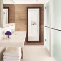 Escape to Luxury: Weekend Getaway at Miami EDITION