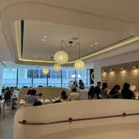 人氣咖啡店進駐元朗YOHO新商場