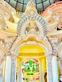 The Most Unique Museum In Thailand🇹🇭✨
