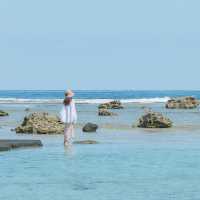 【おすすめ】2023年行って良かった癒しの島