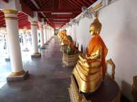วัดพระธาตุพนมวรมหาวิหาร