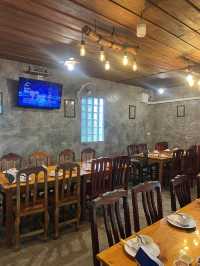 ร้านปักหลัก ร้านเด็ดเมืองจันท์ ห้ามพลาด !!! 