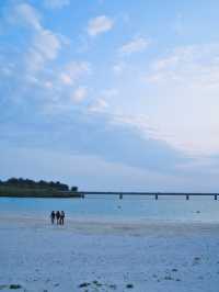 【沖縄】宮古島の絶景スポット