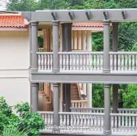 หาดค่อนข้างส่วนตัว เฃียบสงบ Centara Phuket