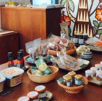 【沖縄】PORTRIVER MARKET