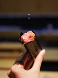 荔枝角美食：以「宮崎津本式究極血拔」熟成魚入饌既$1000以下高質廚師發辦