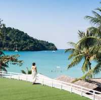 To The Sea The Resort เกาะกูด 