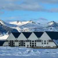🇮🇸環遊世界｜ㄧ生必看冰島極光