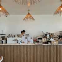  The shark Coffee