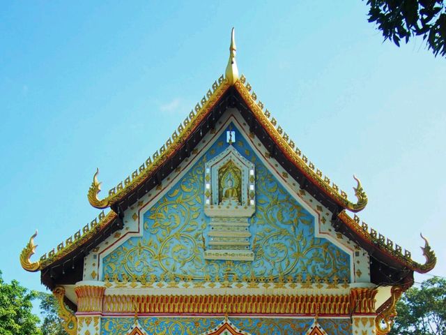ปั่นจักรยานเที่ยวเชียงคาน จ.เลย