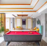 Skyview Resort Phuket Patong Beach