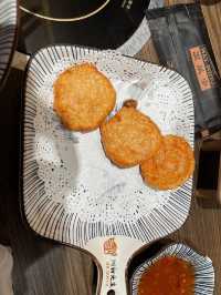 「品味潮汕美食之旅：河粉先生的牛肉火鍋饗宴！」