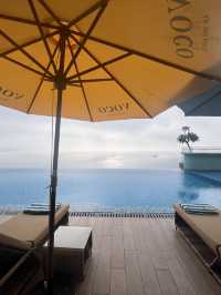 voco Ma Belle Danang