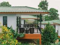 หลีเป๊ะสวยเกินจะจินตนาการ