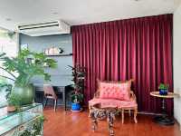 Bake Replublic Nonthaburi