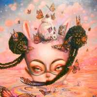 ไปดู Surrealism Art ที่ Joyman Gallery กัน