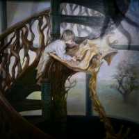 ไปค้นหาตัวเองผ่านศิลปะที่งาน Hide and Seek กัน