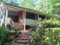 Montira's Cottage Mae Kampong