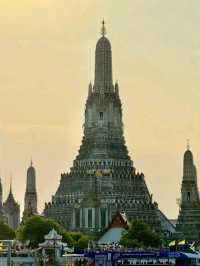 วัดอรุณ