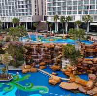 The Zign Hotel & The Zign Premium Villa