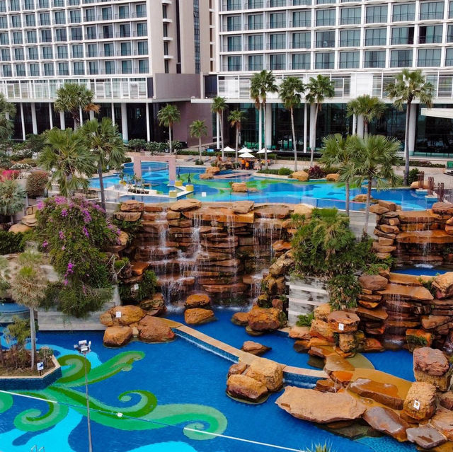 The Zign Hotel & The Zign Premium Villa