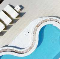 Aadhitiya Private Pool Villas Chanthaburi 