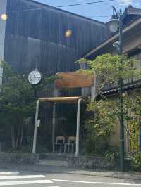 JALで行く 日帰り熊本旅行