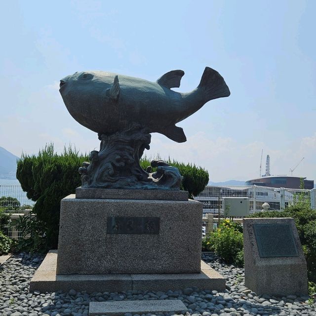 龜山八幡宮