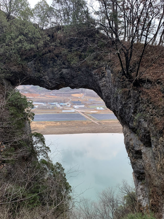 제천, 춘천 여행 당일치기 가볼 만한 곳