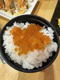 Little Osaka อุดรธานี 🍣