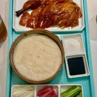 性價比高的抵食滋味共享套餐@姚姚酸菜魚