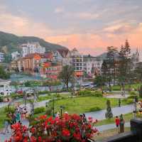 A Hidden Gem for Thrill Seekers