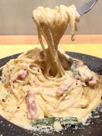 【北九州グルメ】ただの居酒屋じゃない?!メニュー豊富で食べたいものが見つかるお店✨️