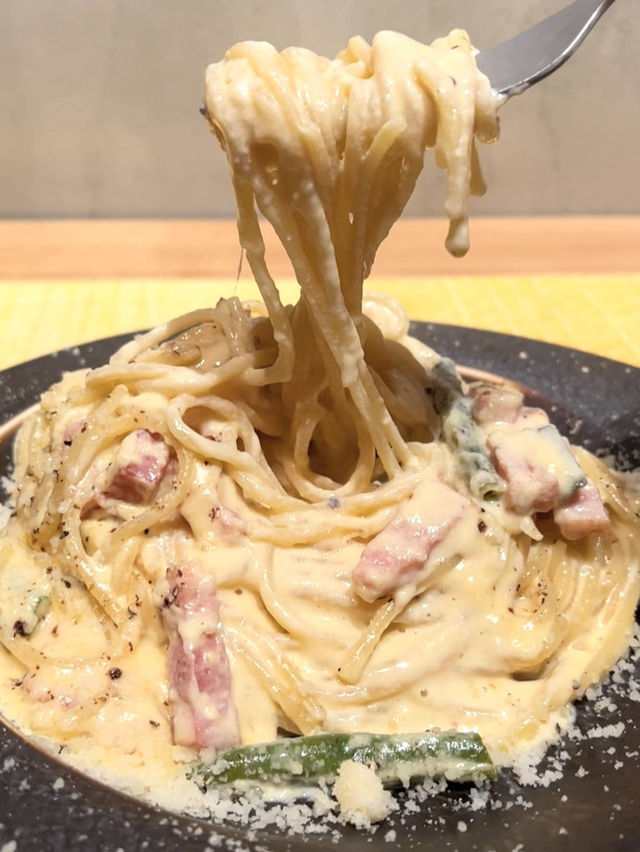 【北九州グルメ】ただの居酒屋じゃない?!メニュー豊富で食べたいものが見つかるお店✨️