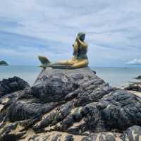 หาดสมิหลา